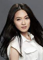 Jacky Cai
