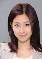 Yoyo Chen