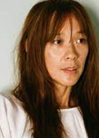 Kazu Makino