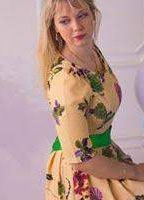 Olga Balakireva