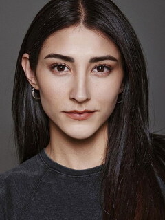 Ana Jimena Villanueva