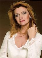 Jana Hubinska