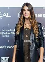 Estela Grande