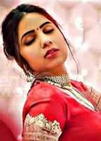 Aiswarya Agarwal