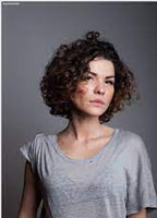 Anna Donchenko
