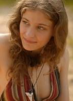 Rosmarie Rose