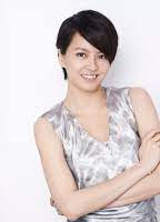 Gigi Leung
