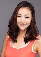 Jang Ha-ram