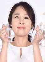 Hara Jeon