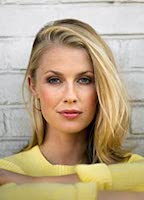 Christine Eixenberger