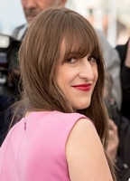 Anne-elisabeth Bosse