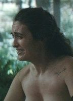 Wilma Rivera