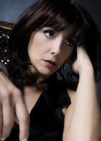 Liliana Garcia