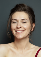 Liza Maiska