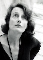 Caroline Champetier
