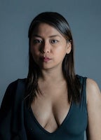 Gabriela Cartol
