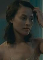 Nguyen Thi Ngoc Anh
