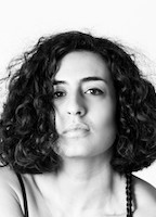 Yara Bou Nassar