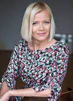 Isabella Szendzielorz