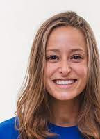 Katerine Savard