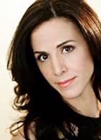 Rose Sorbara