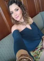 Patsy Bendayan