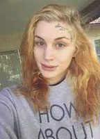 Kthatrapqueen