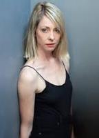 Flor Berthold
