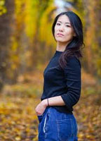 Xiting Shan