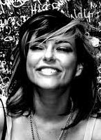 Luciana Caporaso