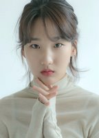 Do Eun Lee