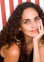 Vanessa Robbiano