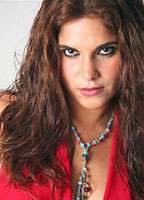 Milagros Vidal