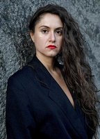 Nikoline Vicic Rasmussen