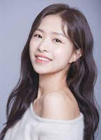 Chaewon Kim