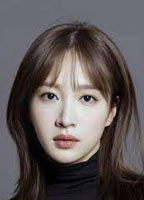 Ahn Hee-yeon