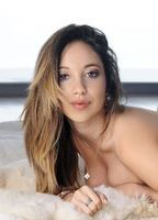 Pierina Parodi