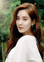 Seohyun
