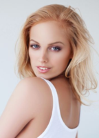 Andrea Vangel