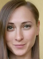 Loredana Tarnovschi