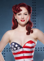 Angela Ryan