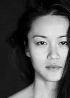 Chen-wei Lee