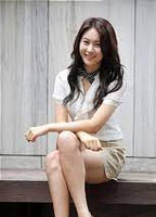 Son Eun Seo