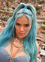 Karol G