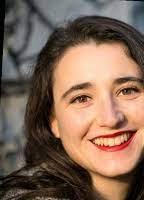 Gaia Ceccoli