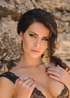 Anastasiya Nikitina
