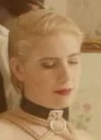 Christina Hepburn