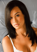 Andrea Leilani
