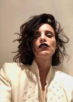 Anna Calvi