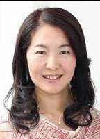 Keiko Ito